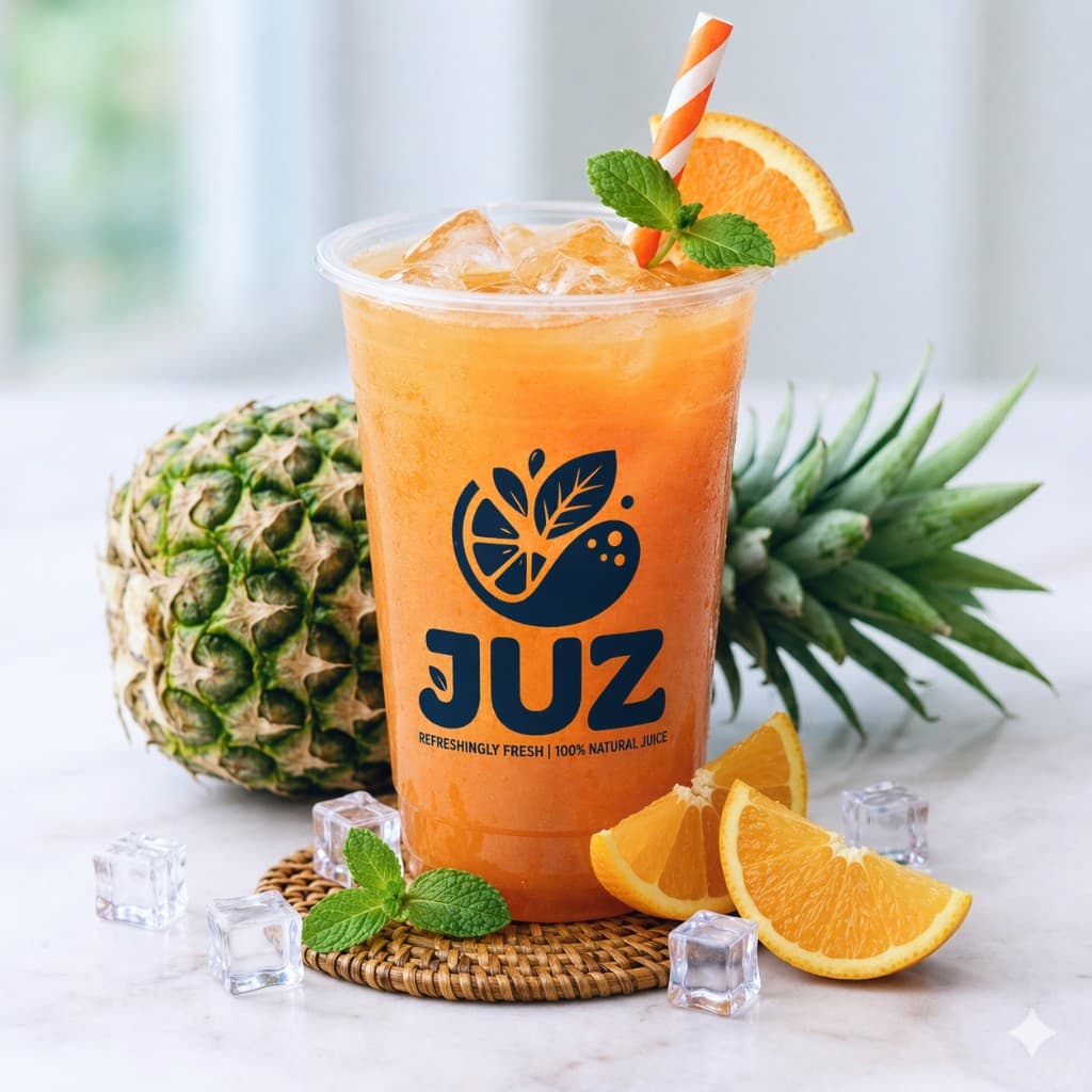 Detox
